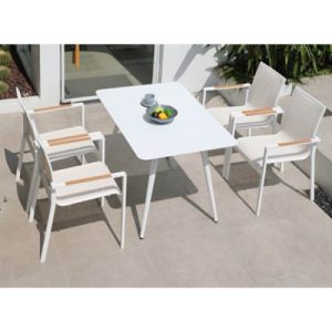 ISO-3339KW Table