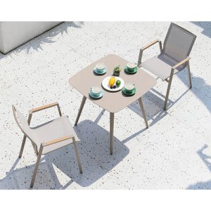 ISO-3342KW Table