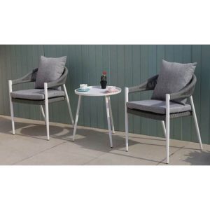 Table ISO-TRP115TG
