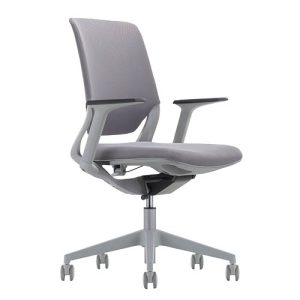 ISOC-B1902BS 2