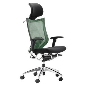 ISOC-G1660GS 2