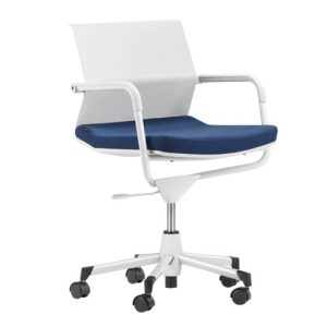 ISOC-G1760G S 1