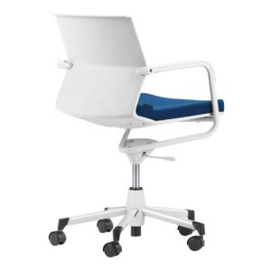 ISOC-G1760G S 2