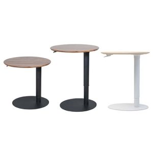 IST-Adjustable Table-KL