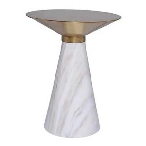 IST-K05White-BY