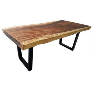IST-Saur Wood-TR