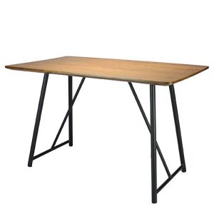 IST-T533JC