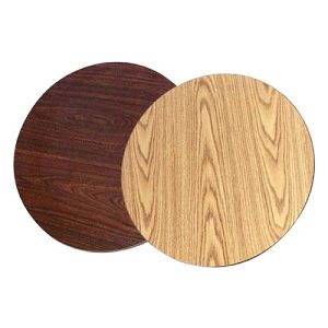 Laminate Table Top