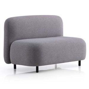 Macy-BS 2seaters
