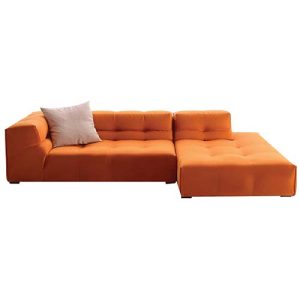 Modular Orange