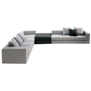 Modulat Loft