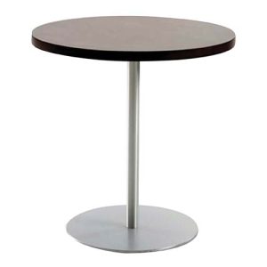 Round Laminated Table Top