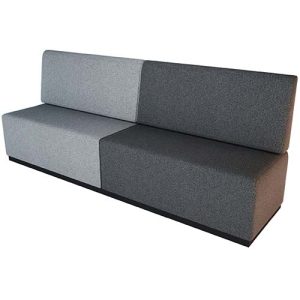 kloos bench