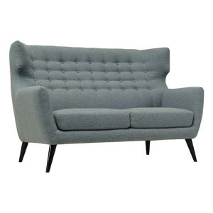 nion 2 seater