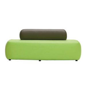 NYA Bench