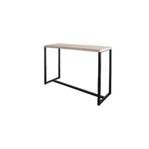 CUSTOMIZE BAR TABLE
