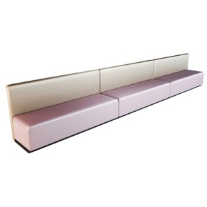 Carlos Bench
