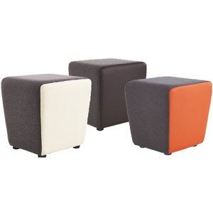 ISBS-MALLOW-VC