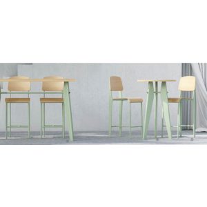 ISBS-WS005HRD