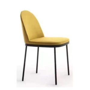 ISC-E85BY