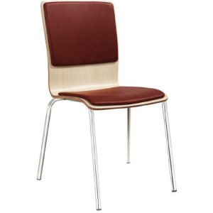 ISC-L12-2B-13WQ