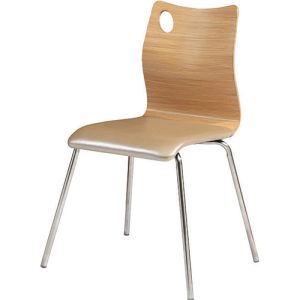 ISC-L27-0-B-23WQ