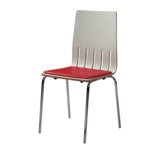 ISC-L9-22-B-19WQ