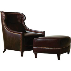 ISCL-CL2208SD- OTTOMAN