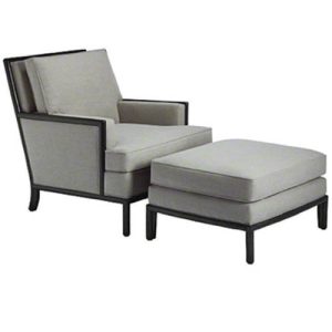 ISCL-CL2221SD- OTTOMAN