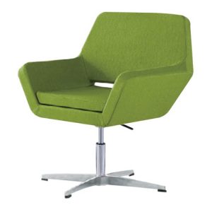 ISL-852LD