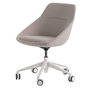 ISL-A145BUL (MID BACK)