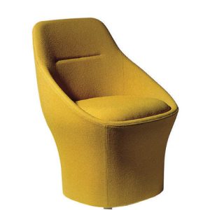 ISL-VIP045UL