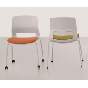 ISOCC-S002CSZ