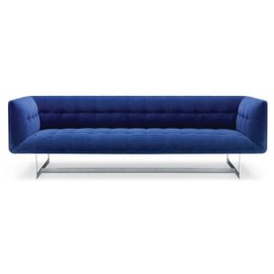 ISS-Edward Sofa-CC