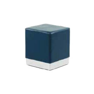 ISSB-KPSTOOL