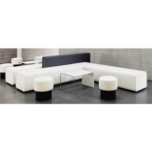 Modular Bench Type B