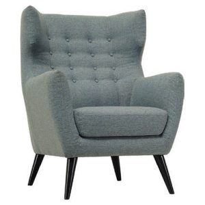 NION 1 SEATER