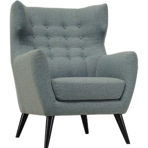 NION 1 Seater