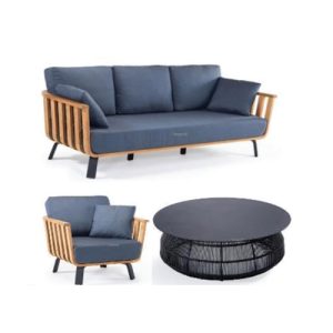 0015 Table