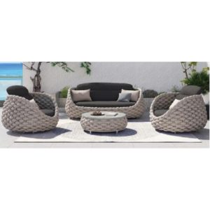 0017 Table