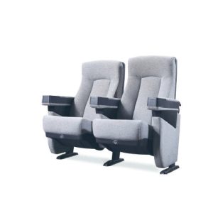 ISAC-160701LK