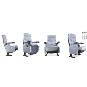 ISAC-1611LK
