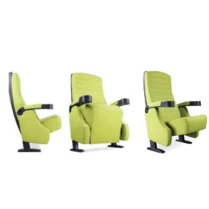 ISAC-1615LK