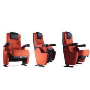 ISAC-1619LK