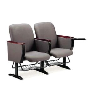 ISAC-7041LK