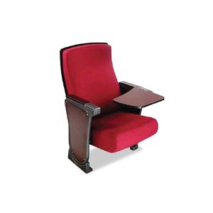 ISAC-800102LK