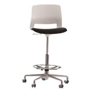 ISBS-007CSZ