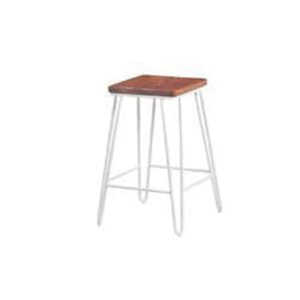 ISBS-MS-575SB-H65-STWHFA-WHITE