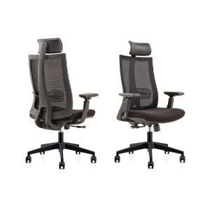 ISOC-203ALP-SZ