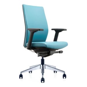 ISOC-240AB-SZ